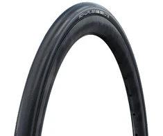 Padanga dviračiui Schwalbe 28 x 1.20 One Tubeless
