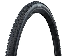 Padanga dviračiui Schwalbe 28 x 1.30 X-ONE R