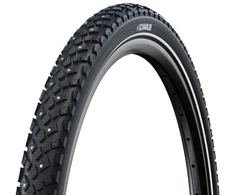 Padanga dviračiui Schwalbe 28 x 1.35 Motion Spike