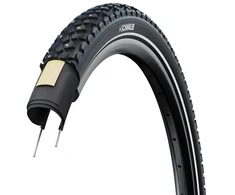 Padanga dviračiui Schwalbe 28 x 1.35 Motion Spike