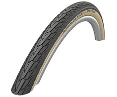 Padanga dviračiui Schwalbe 28 x 1.40 Road Cruiser