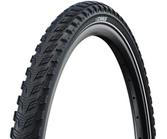 Padanga dviračiui Schwalbe 28 x 1.50 Marathon 365