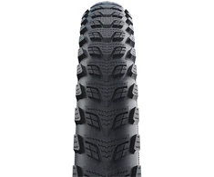 Padanga dviračiui Schwalbe 28 x 1.50 Marathon 365