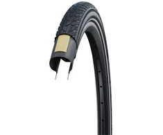 Padanga dviračiui Schwalbe 28 x 1.60 Motion Road Cruiser