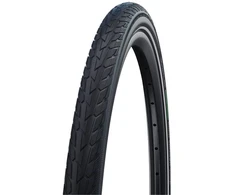 Padanga dviračiui Schwalbe 28 x 1.60 Motion Road Cruiser