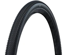 Dviračio padanga Schwalbe 28 x 2.00 G-One R PRO
