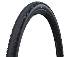 Padanga dviračiui Schwalbe 28 x 2.00 G-One RS