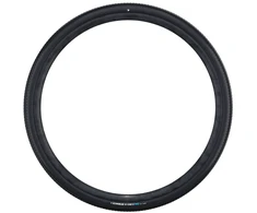 Dviračio padanga Schwalbe 28 x 2.00 G-One R PRO