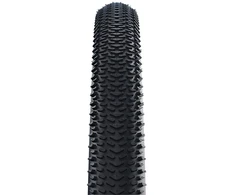 Padanga dviračiui Schwalbe 28 x 2.15 G-One R PRO