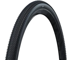 Padanga dviračiui Schwalbe 28 x 2.15 G-One R PRO