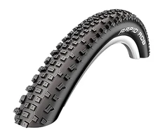 Padanga dviračiui Schwalbe 29 x 2.10 Rapid Rob