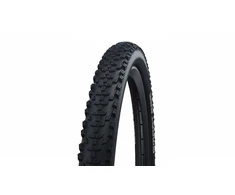 Padanga dviračiui Schwalbe 29 x 2.10 Smart Sam