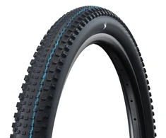 Padanga dviračiui Schwalbe 29 x 2.25 Rick XC PRO