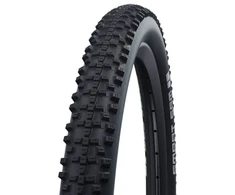 Padanga dviračiui Schwalbe 29 x 2.25 Smart Sam
