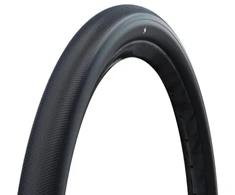 Padanga dviračiui Schwalbe 29 x 2.35 G-One Speed PRO