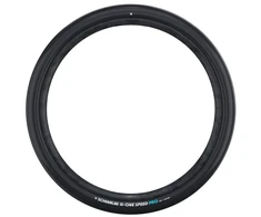 Padanga dviračiui Schwalbe 29 x 2.35 G-One Speed PRO