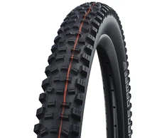 Padanga dviračiui Schwalbe 29 x 2.35 Hans Dampf