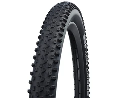 Padanga dviračiui Schwalbe 29 x 2.35 Racing Ray