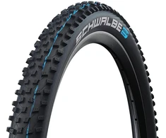 Padanga dviračiui Schwalbe 29 x 2.35 Rocket Ron