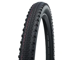 Padanga dviračiui Schwalbe 29 x 2.35 Thunder Burt