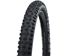 Padanga dviračiui Schwalbe 29 x 2.35 Tough Tom
