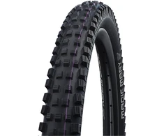 Padanga dviračiui Schwalbe 29 x 2.40 Magic Mary