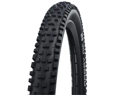 Padanga dviračiui Schwalbe 29 x 2.40 Nobby Nic