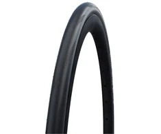 Padanga dviračiui Schwalbe 650 x 23C One