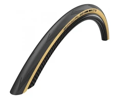 Padanga dviračiui Schwalbe 700 x 28C One TLE