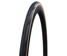 Padanga dviračiui Schwalbe 700 x 32C Pro One