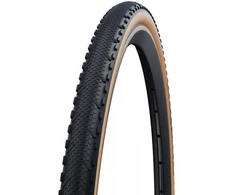 Padanga dviračiui Schwalbe 700 x 33C X-One Speed