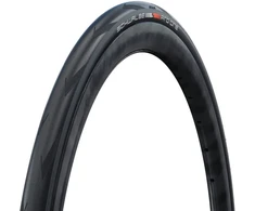 Padanga dviračiui Schwalbe 700 x 34C Pro One TLE Super Race