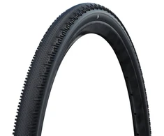 Padanga dviračiui Schwalbe 700 x 35C G-One RS