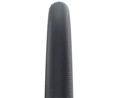 Padanga dviračiui Schwalbe 700 x 35C Pro One Allroad