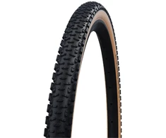 Padanga dviračiui Schwalbe 700 x 40C G-One Ultrabite