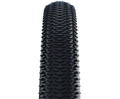 Padanga dviračiui Schwalbe 700 x 45C G-One R Pro
