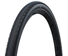Padanga dviračiui Schwalbe 700 x 45C G-One RS
