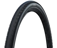 Padanga dviračiui Schwalbe 700 x 45C G-One RS PRO