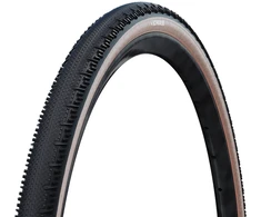 Padanga dviračiui Schwalbe 700 x 45C G-One RS PRO