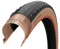 Padanga dviračiui Zipp Goodyear 700 x 40C Slick XPLR