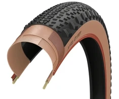 Padanga dviračiui Zipp Goodyear 700 x 45C Inter XPLR