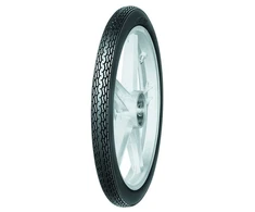 Padanga moto Rubena 2.25 x 19 M02