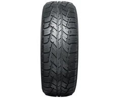 Padanga Nankang FT-7 275/65 R17 115S