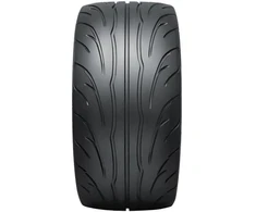 Padanga Nankang NS-2R 205/45 R17 88W, pusiau slidi, 180 STREET