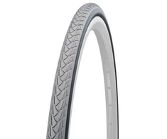 Padanga neįgaliųjų vežimėliui Schwalbe 24 x 1 3/8 Marathon Plus