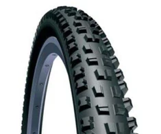 Padanga R08 26x2.25 TRITON Rubena