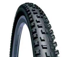 Padanga R08 26x2.25 TRITON Rubena
