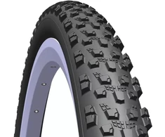 Padanga R12 TOMCAT 27.5x2.10 Rubena