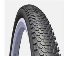 Padanga R15 27.5x2.35 CHEETAH Rubena