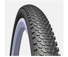 Padanga R15 27.5x2.35 CHEETAH Rubena